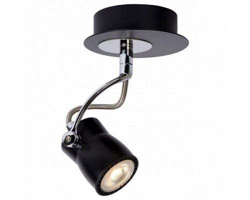 Спот Lucide Samba 16955/05/30