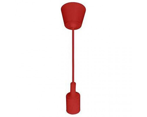 Подвесной светильник Horoz Electric Volta