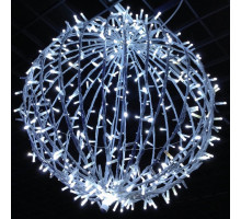 Шар световой (1.2 м) 501-625