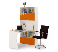 Стол компьютерный Champion