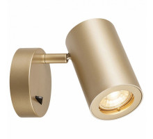 Бра SLV Enola 1000731