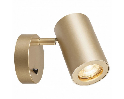 Бра SLV Enola 1000731