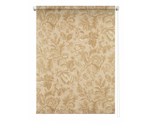 Штора рулонная (100x175 см) Гобелен