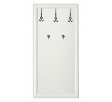 Вешалка настенная Кентаки WIE75