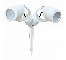 Наземный низкий светильник Fumagalli Minitommy 3M1.001.000.WXU2L