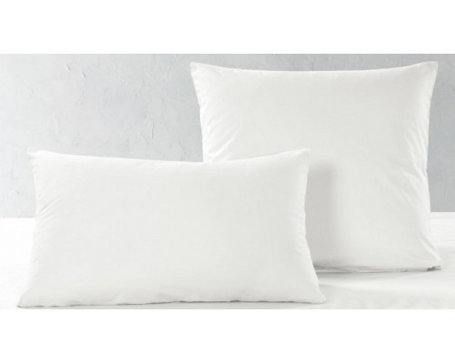 Наволочка (50x70 см) NSC-20