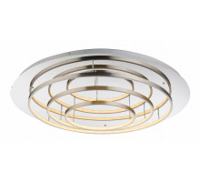 Потолочная люстра Globo Titus 67092-80D
