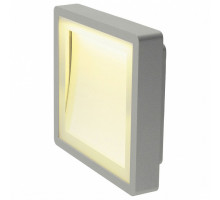 Накладной светильник SLV Indigla 230884