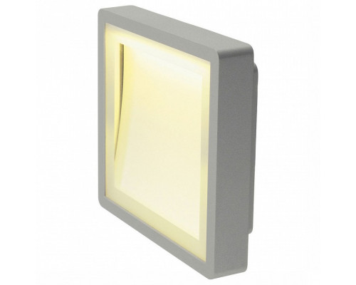 Накладной светильник SLV Indigla 230884