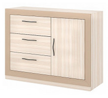 Комод Нобиле Км-120/38 ФГ