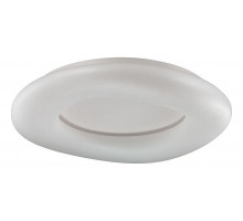 Накладной светильник Odeon Light Aura 4064/108CL