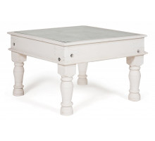 Стол журнальный Secret de Maison Caraibo (mod. 180225)