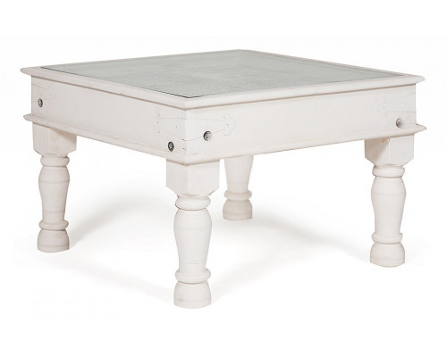 Стол журнальный Secret de Maison Caraibo (mod. 180225)