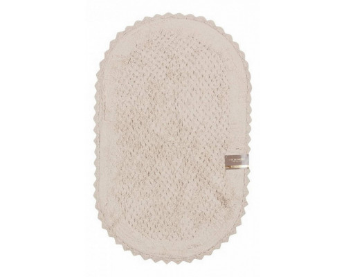 Набор из 2 ковриков для ванной Hanna