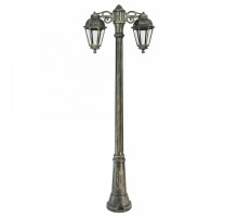 Фонарный столб Fumagalli Gigi Bisso/Saba K22.156.S20.BXF1RDN