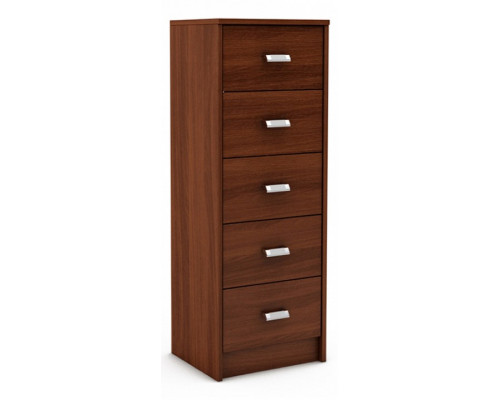 Комод Слим-9