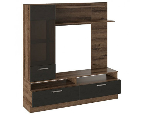 Стенка для гостиной Инфинити ТД-266.03.11