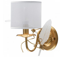 Бра Chiaro София 9 355024501