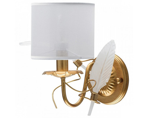 Бра Chiaro София 9 355024501