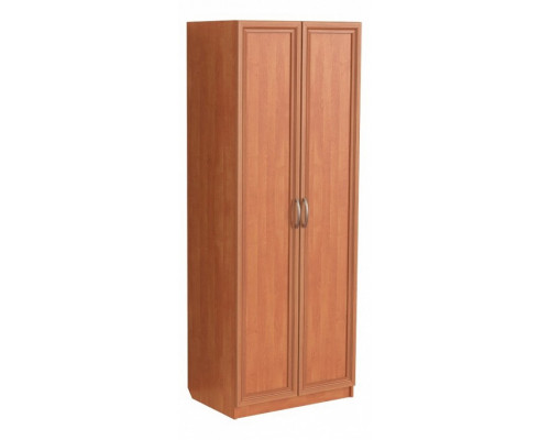 Шкаф платяной ШО-800.3