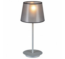 Настольная лампа декоративная Favourite Essentia 2001-1T