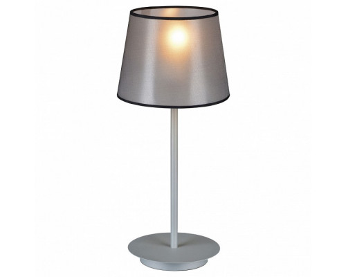 Настольная лампа декоративная Favourite Essentia 2001-1T