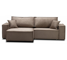 Диван-кровать Фабио