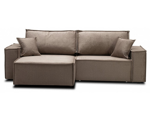 Диван-кровать Фабио