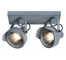 Спот Lucide Cicleta 05922/02/36