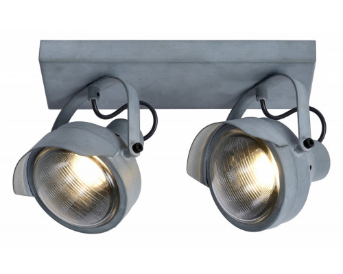 Спот Lucide Cicleta 05922/02/36