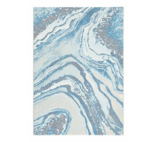 Ковер интерьерный (160x230 см) Bloom