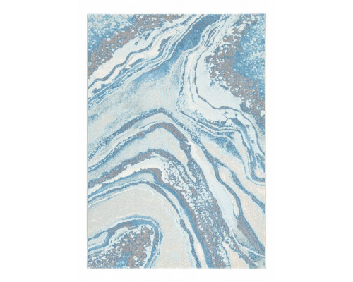 Ковер интерьерный (160x230 см) Bloom