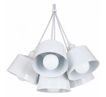 Подвесной светильник F-promo North Tulip 1681-6P