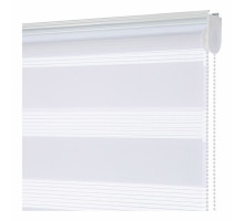 Штора рулонная (180x180 см) Бейс