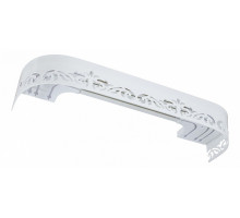 Карниз Legrand Лиана 58066124