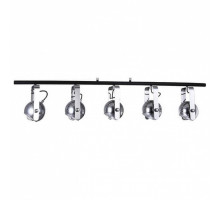 Подвесной светильник Vele Luce Aspen VL5163P05