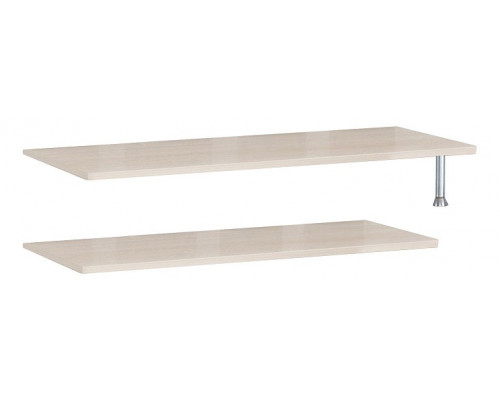 Полки Соло 20.08