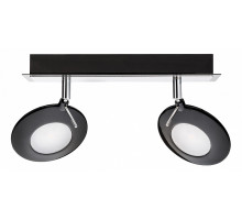 Спот Paulmann Orb 60248