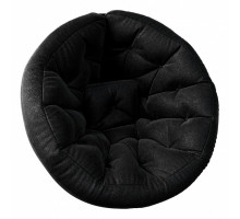 Кресло-мешок Футон XL