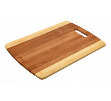 Доска разделочная (35x25x8 см) 17136