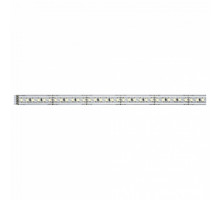 Лента светодиодная Paulmann MaxLED 70659