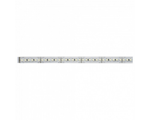 Лента светодиодная Paulmann MaxLED 70659
