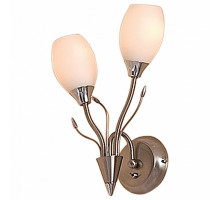 Бра Citilux Комета 