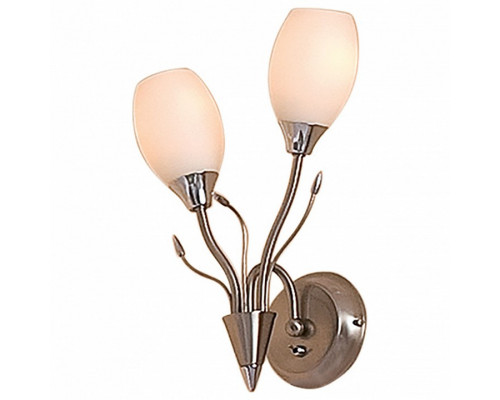 Бра Citilux Комета