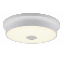 Накладной светильник Citilux Фостер 