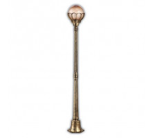 Фонарный столб Feron Верона 11550