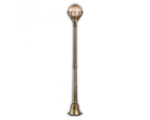 Фонарный столб Feron Верона 11550