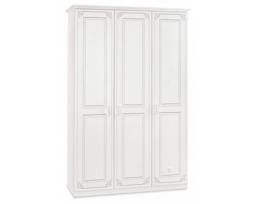 Шкаф платяной Selena 20.55.1002.00