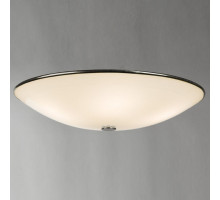 Накладной светильник Citilux Лайн 911 