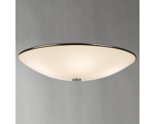 Накладной светильник Citilux Лайн 911